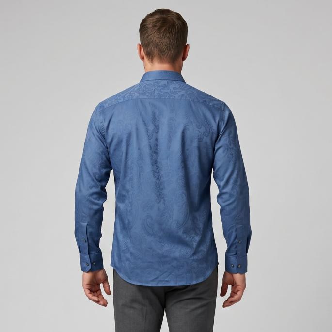 zoomimage