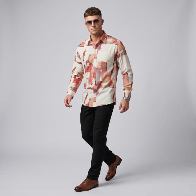 zoomimage