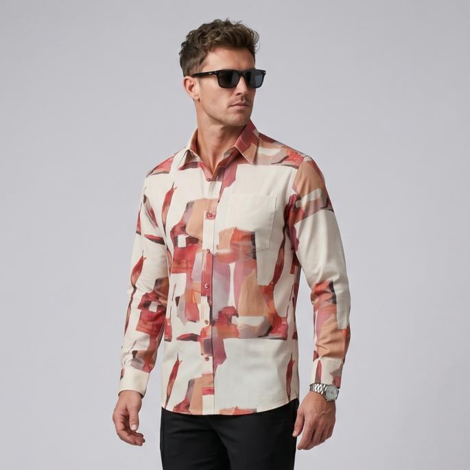 zoomimage