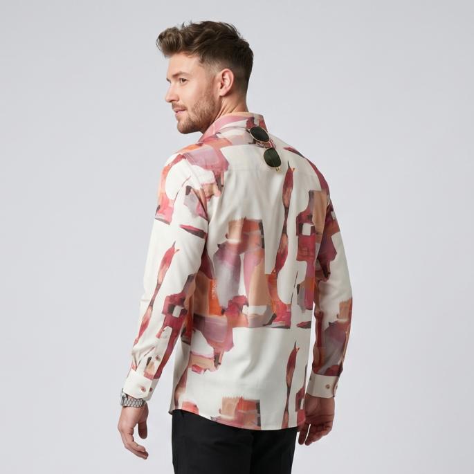 zoomimage