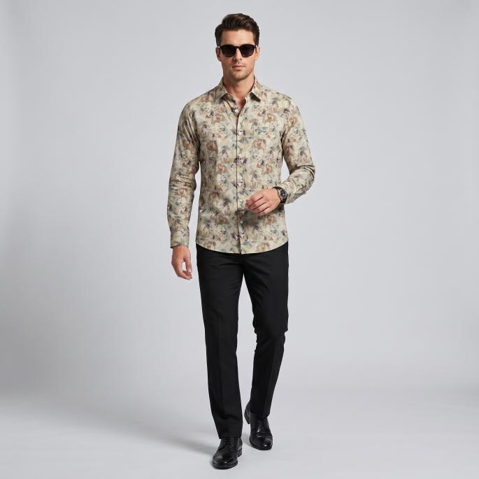 zoomimage