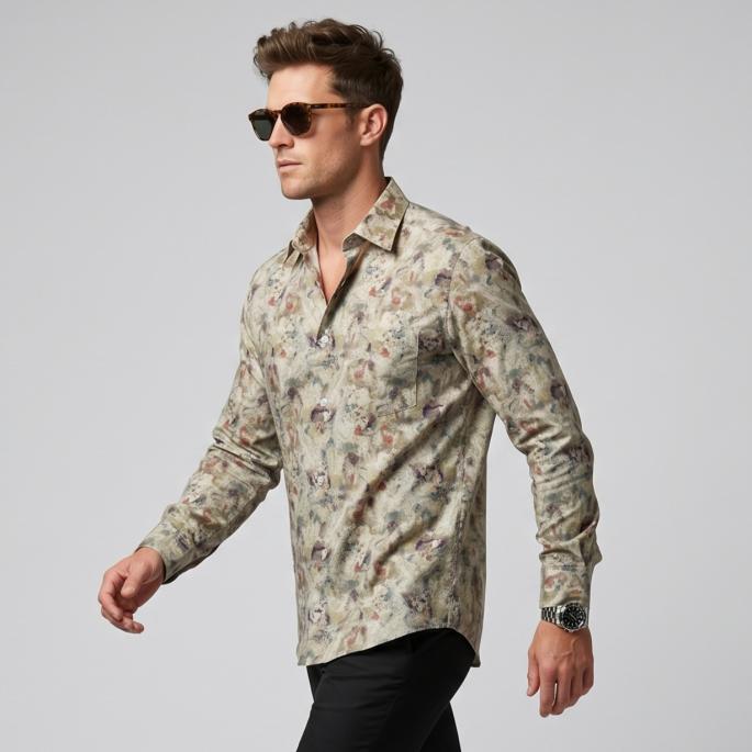zoomimage