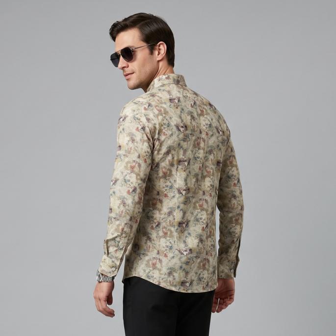 zoomimage