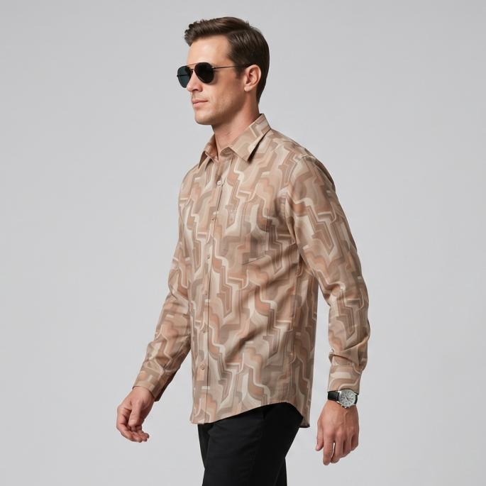 zoomimage
