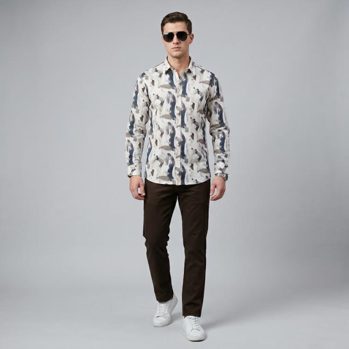 zoomimage
