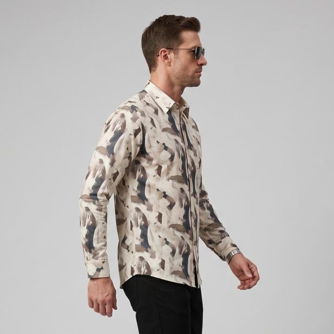 zoomimage