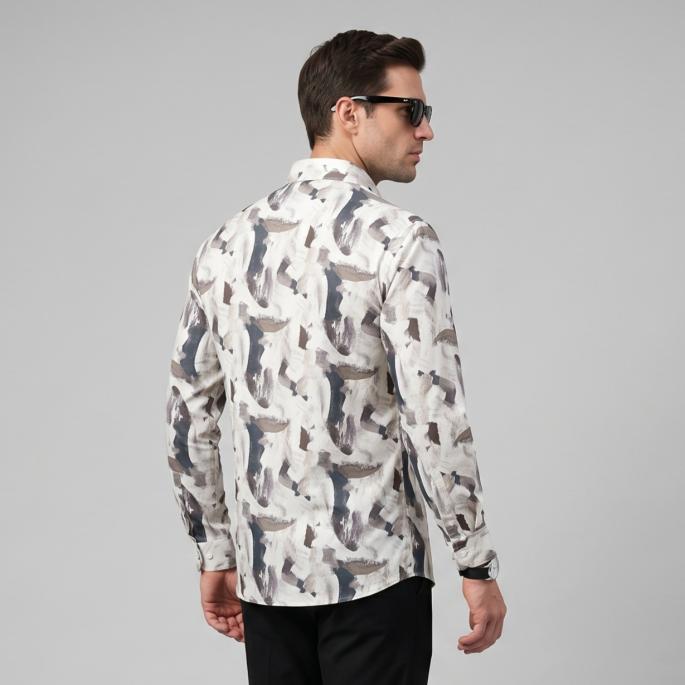 zoomimage