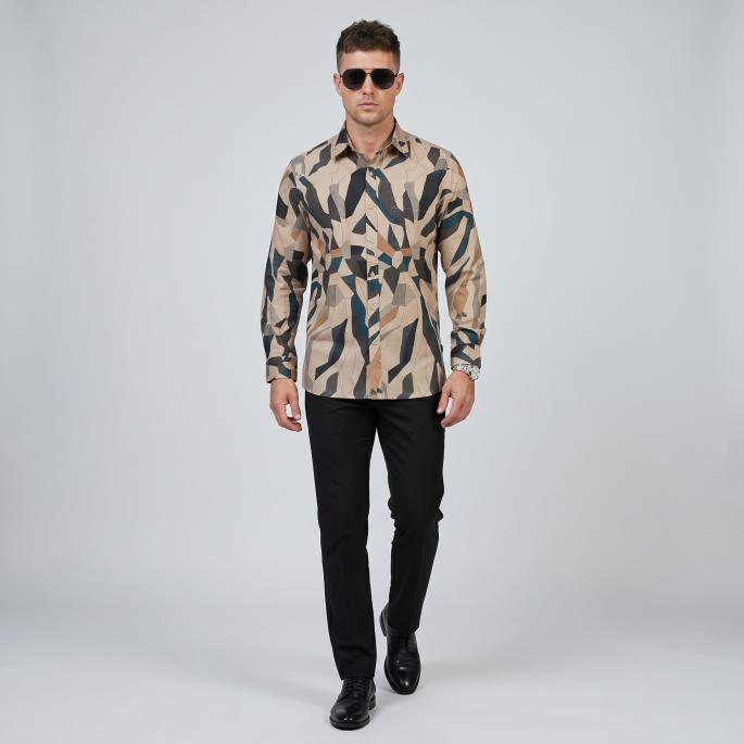 zoomimage