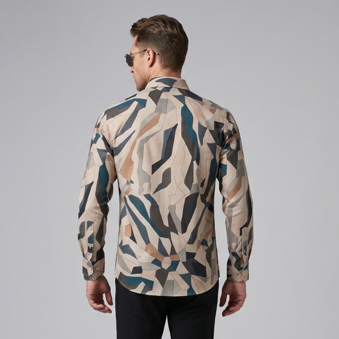 zoomimage