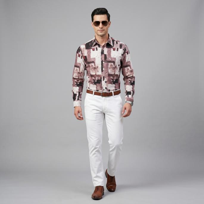 zoomimage