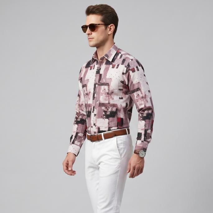 zoomimage