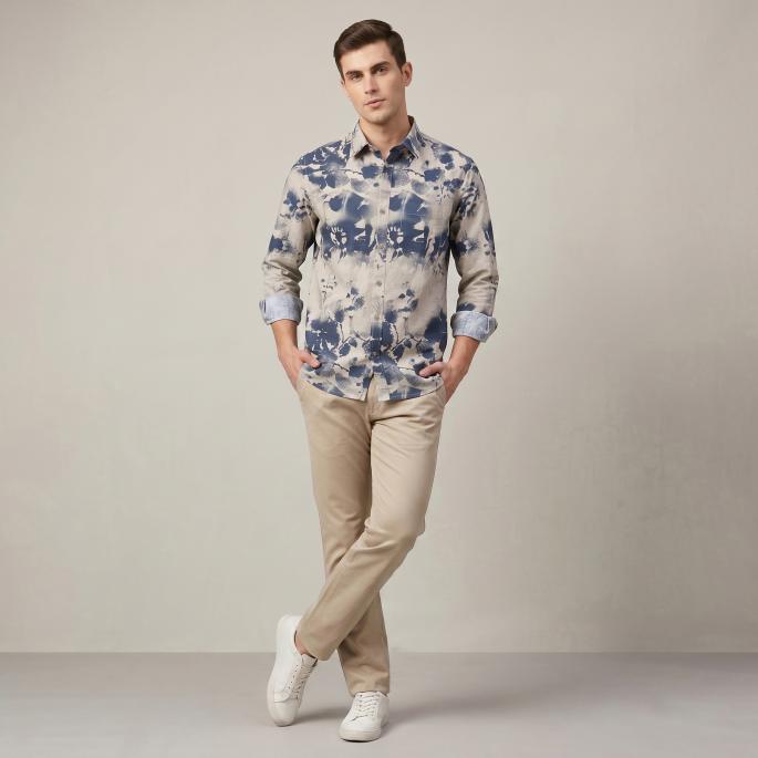 zoomimage
