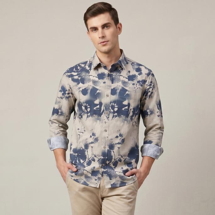 zoomimage