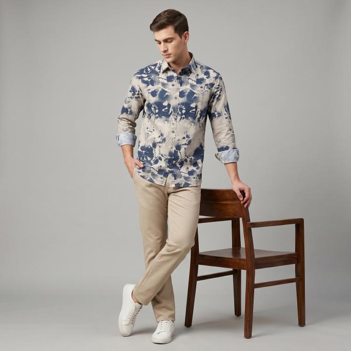 zoomimage