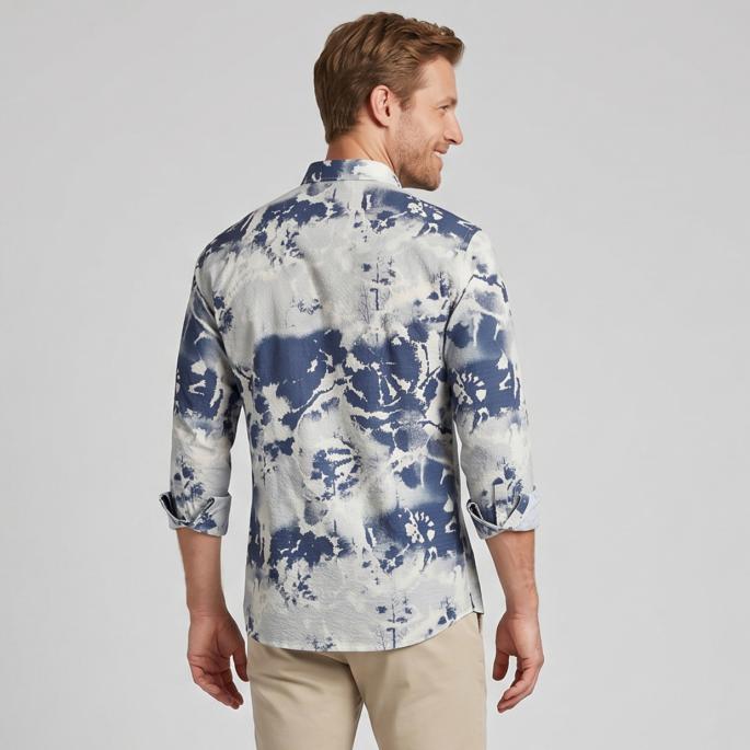 zoomimage