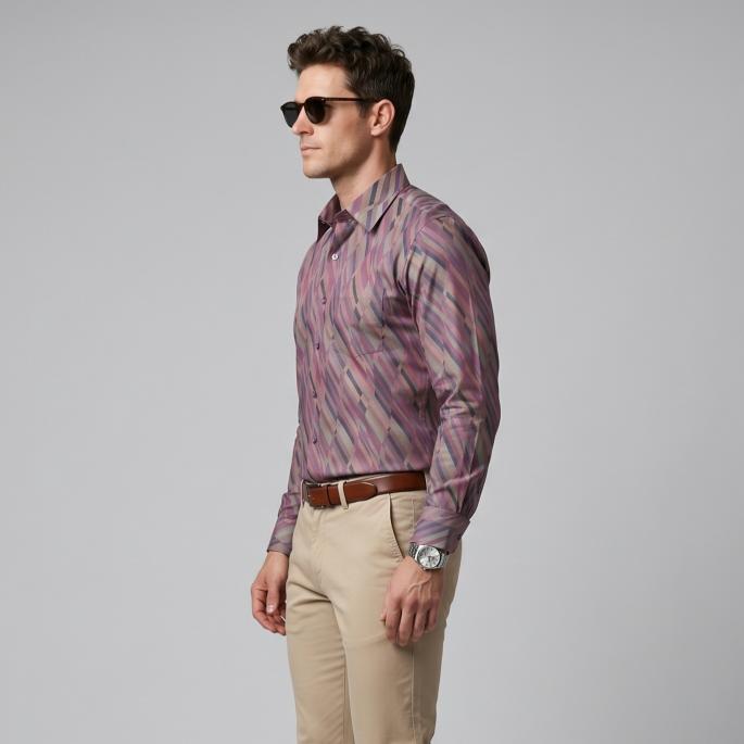 zoomimage