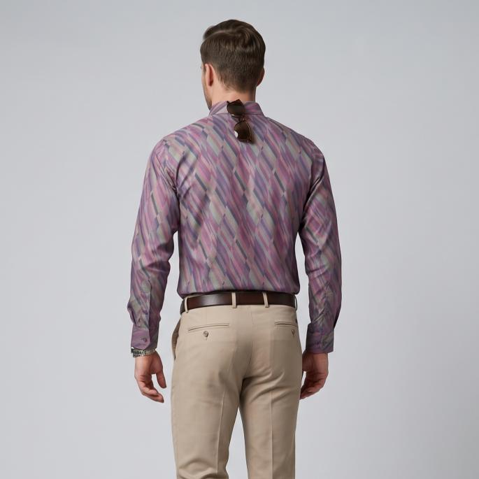 zoomimage