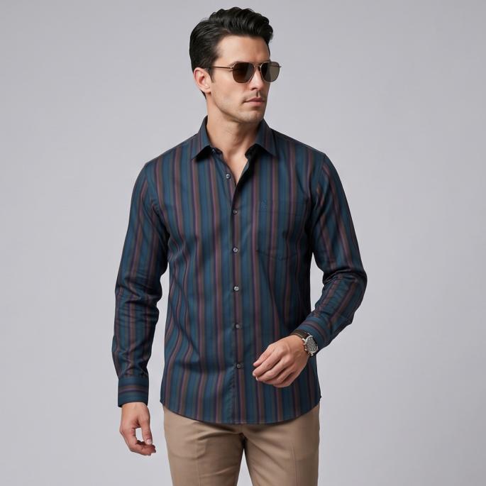 zoomimage