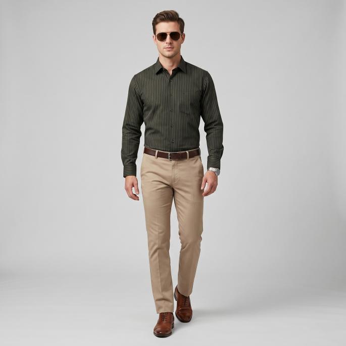 zoomimage