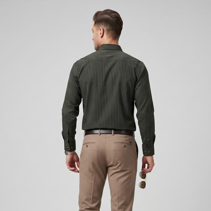 zoomimage