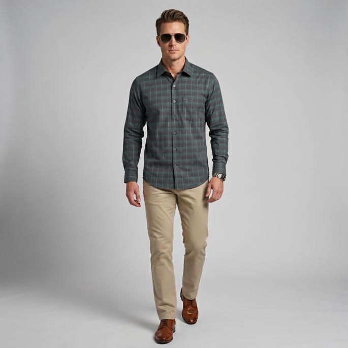 zoomimage