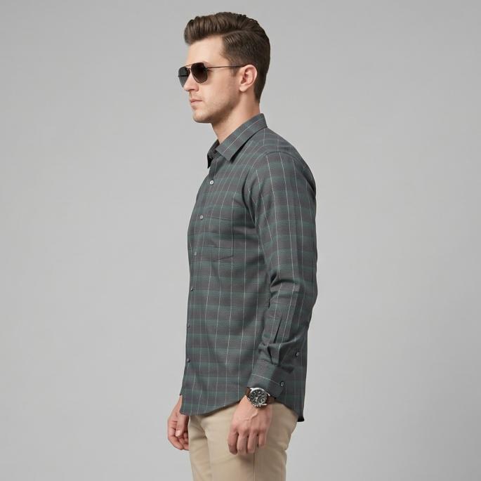 zoomimage