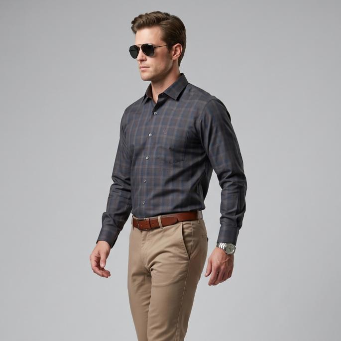 zoomimage
