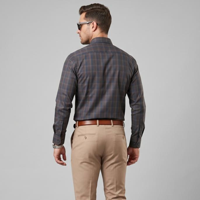 zoomimage