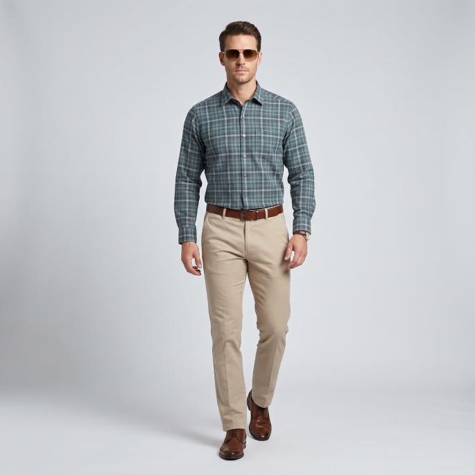 zoomimage