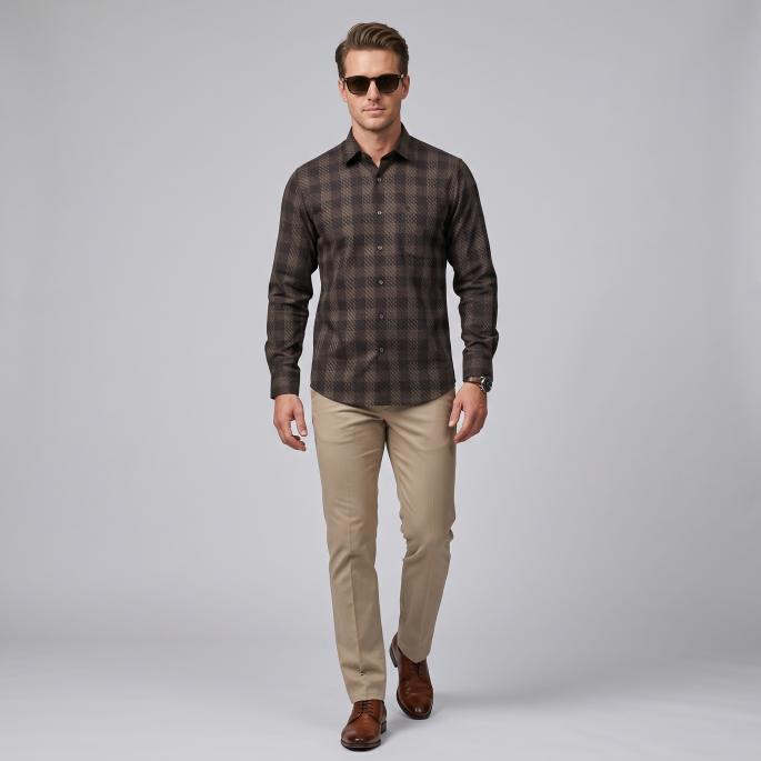 zoomimage