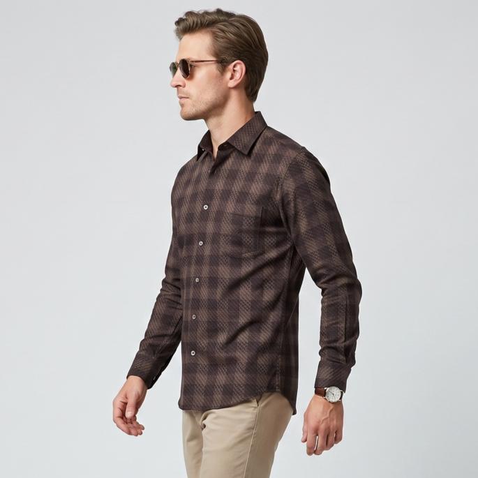 zoomimage