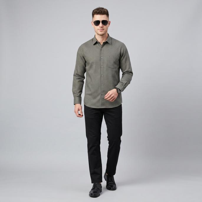 zoomimage