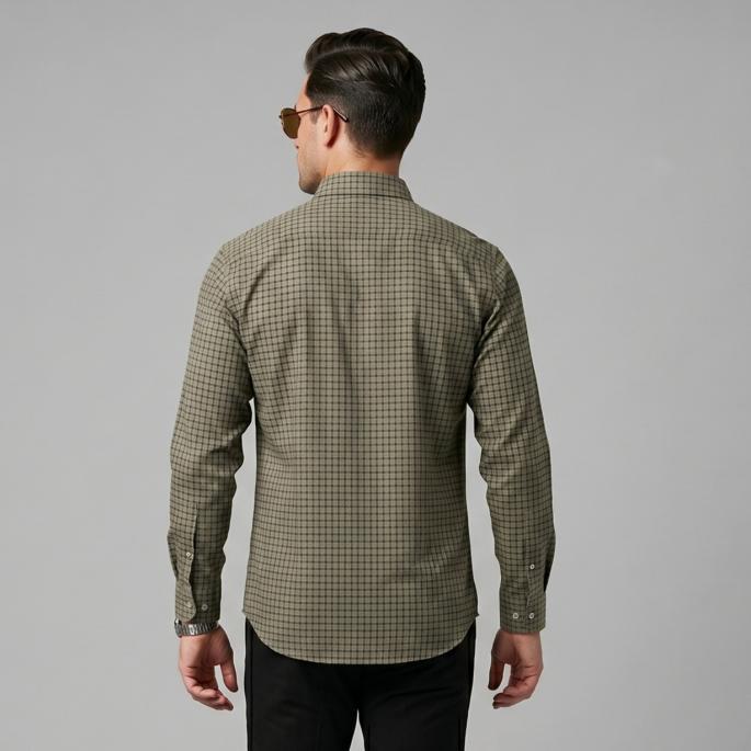 zoomimage