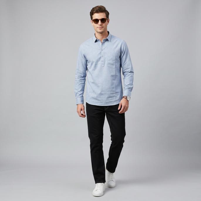 zoomimage