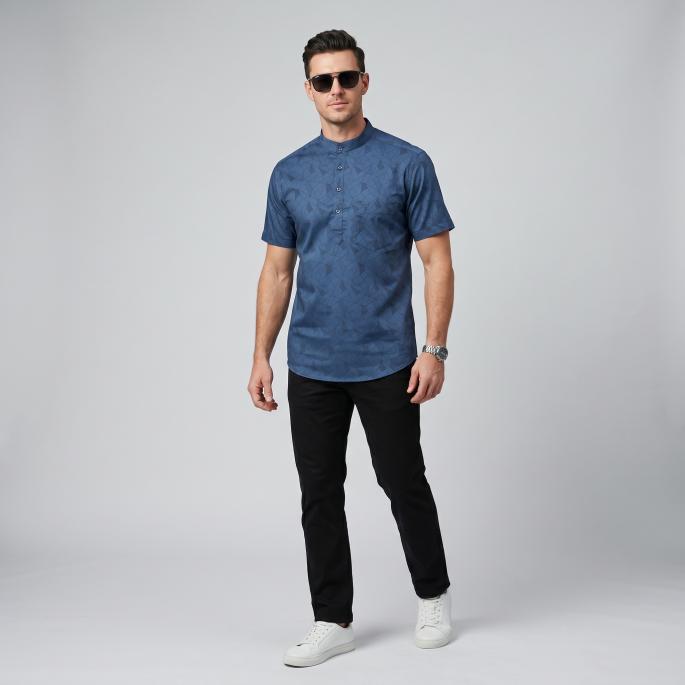 zoomimage