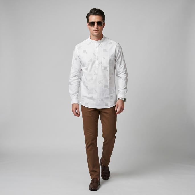 zoomimage