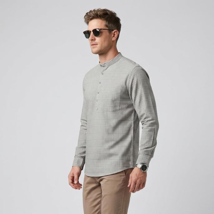 zoomimage