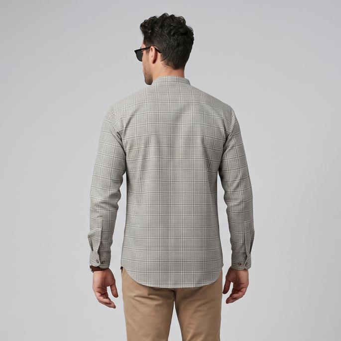 zoomimage