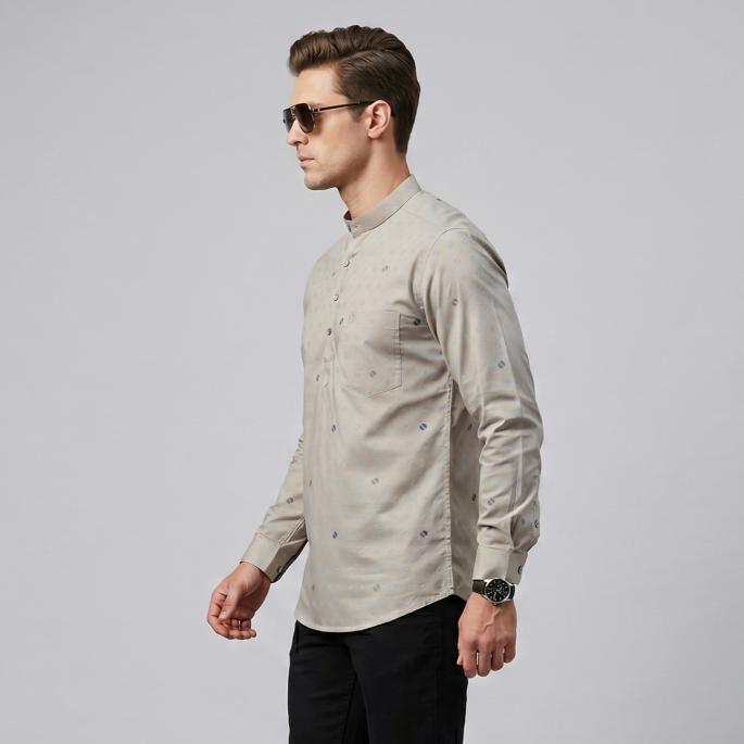zoomimage