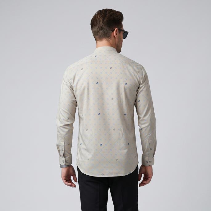 zoomimage