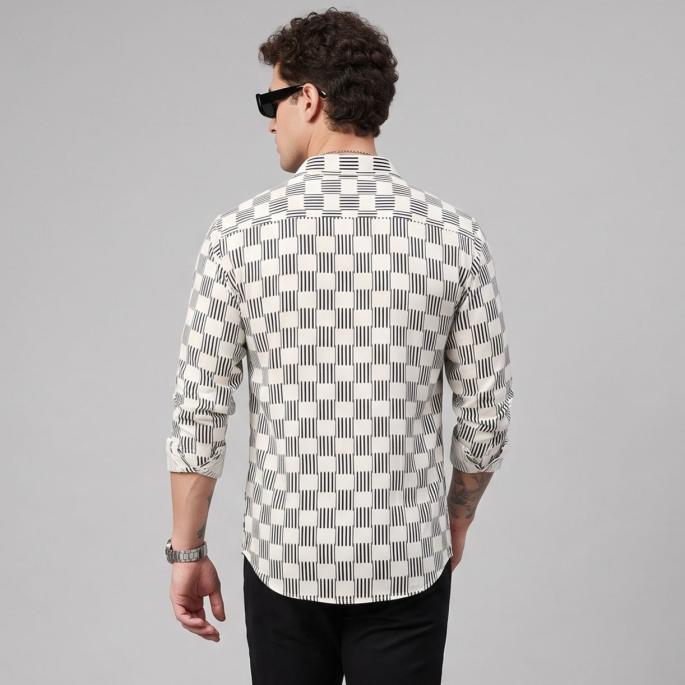zoomimage