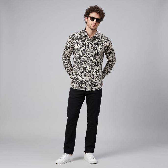 zoomimage