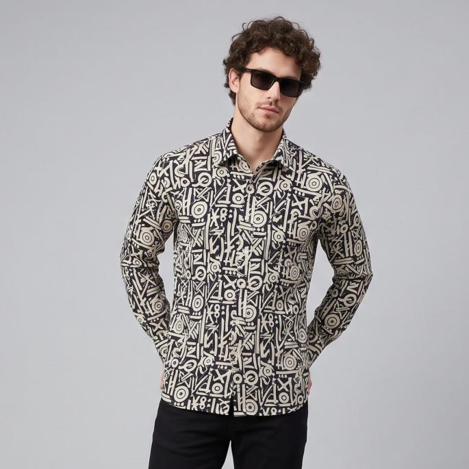 zoomimage