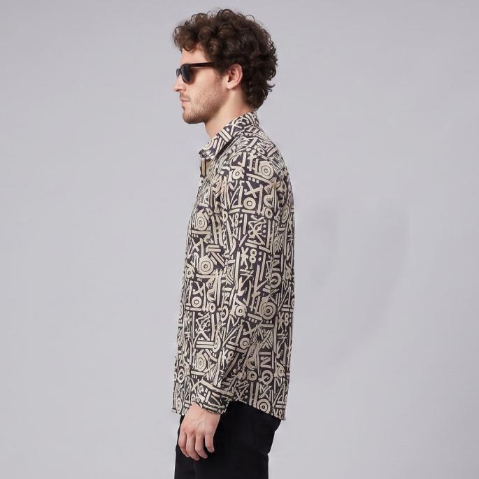 zoomimage