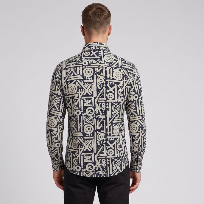 zoomimage
