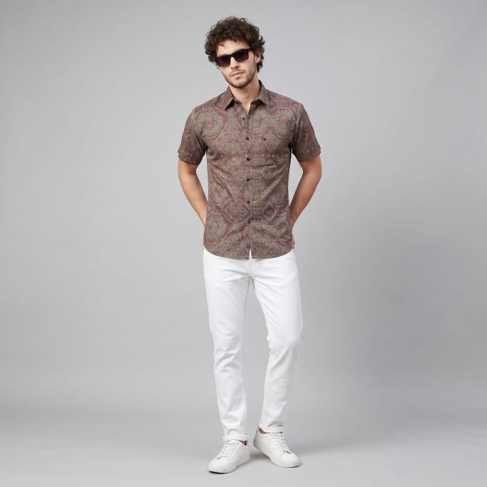 zoomimage