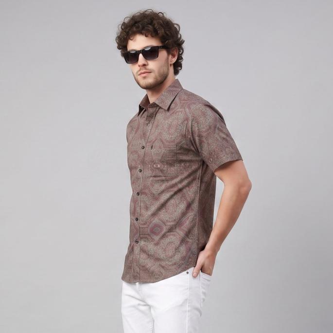 zoomimage