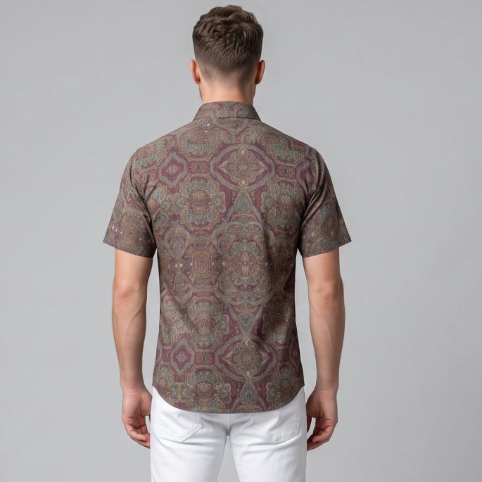 zoomimage