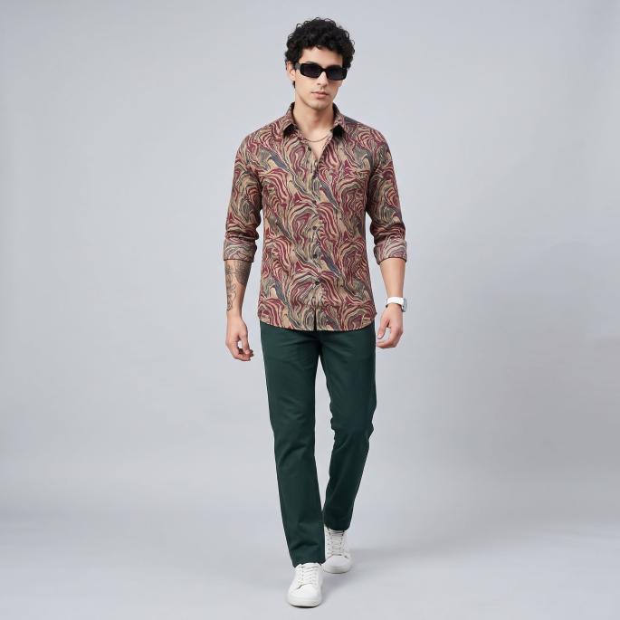 zoomimage