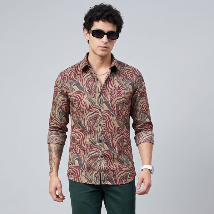 zoomimage